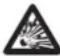 Kärcher BD 4325 C Bp Pack - Baterías - 4