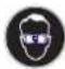 Kärcher BD 4325 C Bp Pack - Аккумуляторы - 2