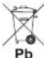 Kärcher BD 4325 C Bp Pack - Baterijos - 10
