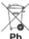 Kärcher BD 4325 C Bp Pack - Baterías - 10