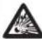 Kärcher BD 4325 C Bp Pack - Аккумуляторы - 4