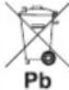 Kärcher BD 4325 C Bp Pack - Akumulatory - 10