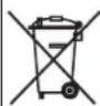 Kärcher BD 4325 C Bp Pack - Опазване на околната среда - 2