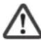 Kärcher BD 4325 C Bp Pack - Baterías - 8