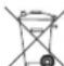 Kärcher BD 4325 C Bp Pack - Μπαταρίες - 10