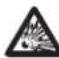 Kärcher BD 4325 C Bp Pack - Akud - 4