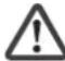 Kärcher BD 4325 C Bp Pack - Baterias - 8