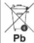 Kärcher BD 4325 C Bp Pack - Acumulatorii - 8