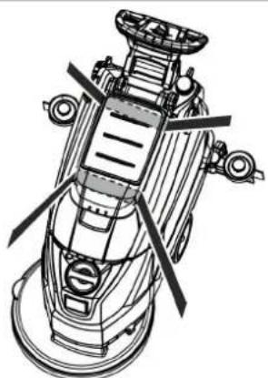Kärcher BD 5060 C Ep Classic - # - 1