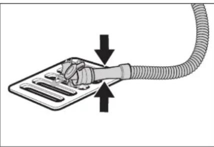 Kärcher BD 5060 C Ep Classic - △NONEPEDXEHH - 1