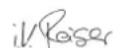 Kärcher BD 5060 C Ep Classic - Akececyapn - 2