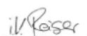 Kärcher BD 5060 C Ep Classic - EU Declaration of Conformity - 11