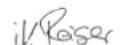 Kärcher BD 5060 C Ep Classic - Vahetage imihuued valja voi poorakened umber - 4