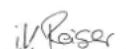 Kärcher BD 5060 C Ep Classic - EU Declaration of Conformity - 16