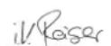 Kärcher BD 5060 C Ep Classic - EU Declaration of Conformity - 14