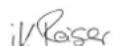 Kärcher BD 5060 C Ep Classic - EU Declaration of Conformity - 23