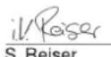 Kärcher B 80 W Bp Dose - Takuu - 2
