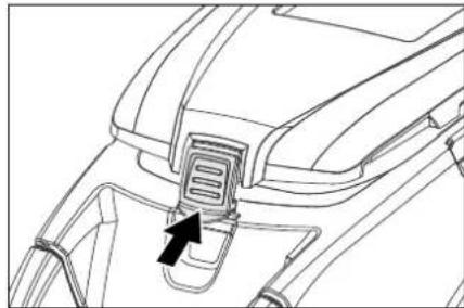 Kärcher B 80 W Bp Dose - Intervalos de manutenção - 1