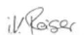 Kärcher B 80 W Bp Dose - Veejaotusrenni puhastamine - 1