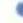 PANASONIC S45MA1E5 - CONDITION D'UTILISATION - 1