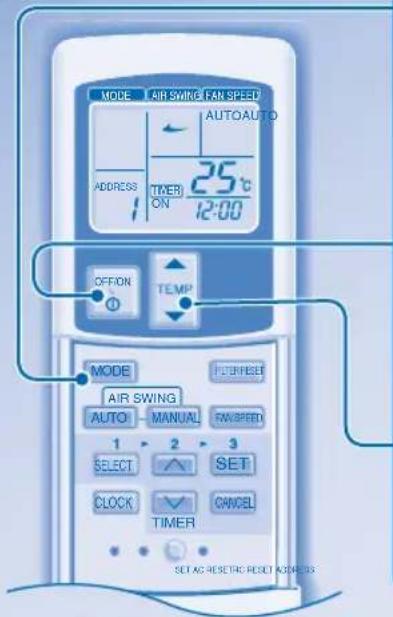 PANASONIC S45MA1E5 - QUICKGUIDEGUIDERAPIDE/GUIARAPIDA/KURZANLEITUNG/GUIDARAPIDASNELLE GIDS/GUIARAPIDO/ΣYNTOMO ΣOHFO ΣБbP3 CNPABOHHK - 1