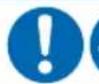 PANASONIC S45MA1E5 - SAFETY PRECAUTIONS - 5