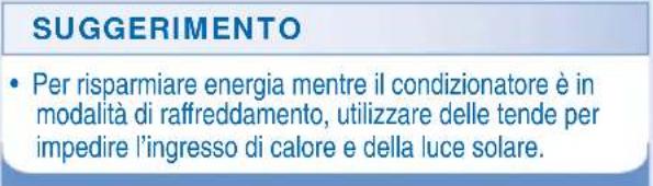 PANASONIC S45MA1E5 - Telecomando: Operazioni Reliminari - 3