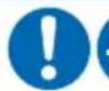 PANASONIC S45MA1E5 - PRECAUÇÖES DE SEGURANCA - 5