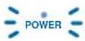 PANASONIC S45MA1E5 - MEER INFORMATIE OVER DE WERKING - 1