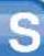 PANASONIC S45MA1E5 - SICHERHEITSHINWEISE - 1