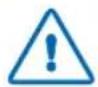 PANASONIC S45MA1E5 - CONSIGNES DE SECURITE - 2