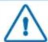 PANASONIC S45MA1E5 - SICHERHEITSHINWEISE - 2