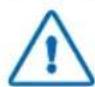 PANASONIC S45MA1E5 - PRECAUÇÖES DE SEGURANCA - 7
