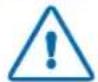 PANASONIC S45MA1E5 - PRECAUZIONI PER LA SICUREZZA - 2
