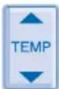 PANASONIC S45MA1E5 - QUICKGUIDEGUIDERAPIDE/GUIARAPIDA/KURZANLEITUNG/GUIDARAPIDASNELLE GIDS/GUIARAPIDO/ΣYNTOMO ΣOHFO ΣБbP3 CNPABOHHK - 5