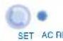 PANASONIC S45MA1E5 - OPTIONAL SETTINGS - 4