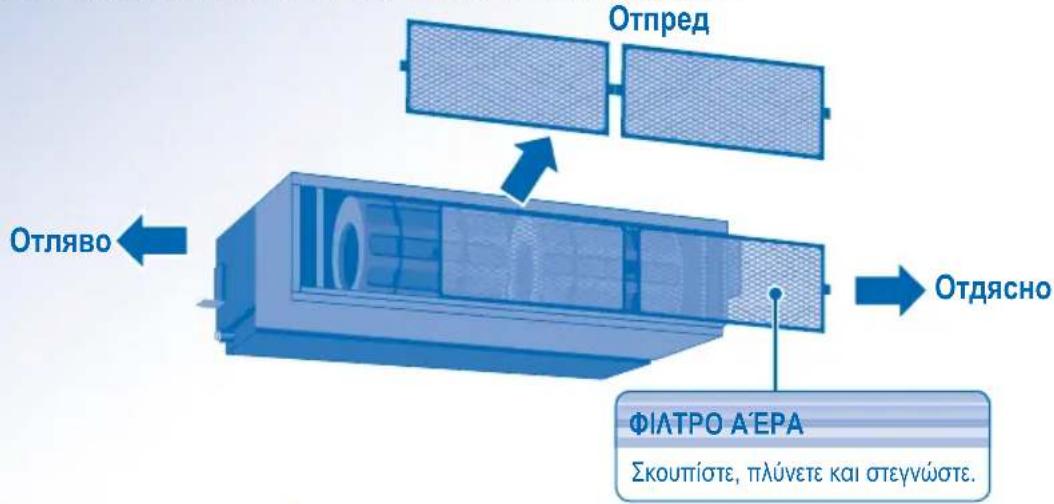 PANASONIC S45MA1E5 - CbaeneBb3duhna qnIITbp - 1