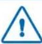 PANASONIC S45MA1E5 - TELECOMANDO - 2