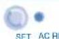 PANASONIC S45MA1E5 - AJUSTES - OPCIONALES - 4