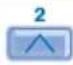 PANASONIC S45MA1E5 - TO SET DAILY TIMER - 2