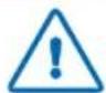 PANASONIC S45MA1E5 - CONSIGNES DE SECURITE - 6