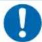PANASONIC S45MA1E5 - PRECAUZIONI PER LA SICUREZZA - 4