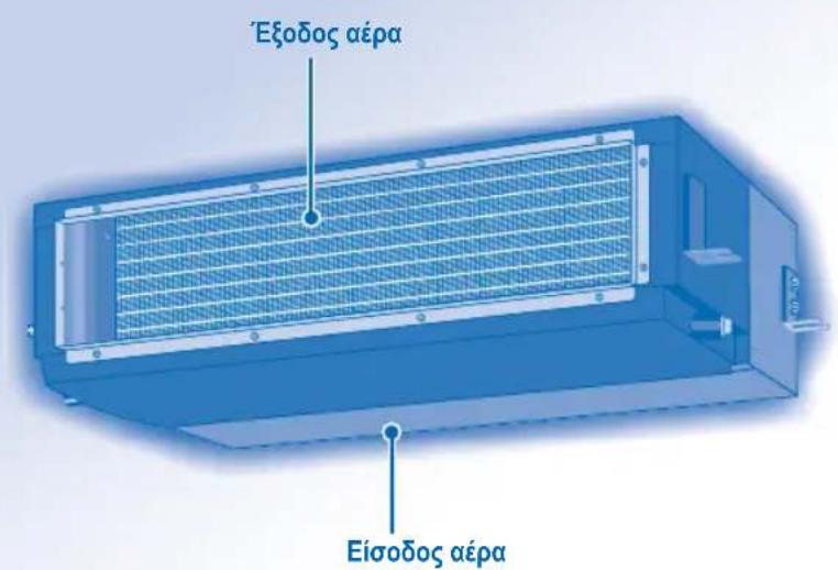 PANASONIC S45MA1E5 - ENIISKONHESH NPOIONTO&amp; AEITOYPRIEZ (ENZYPMATO THAEXEIPIZTHPIO) - 1