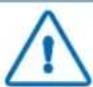 PANASONIC S45MA1E5 - VEILIGHEIDSMAATREGELEN - 1