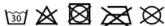 ZOOFARI IAN 103956 - Stockage, nettoyage - 1