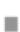 MELINERA IAN 113865 - Sicherheitshinweise - 1