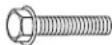 WHIRLPOOL GI15PDXZ - Outillage nécessaire - 2