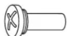 WHIRLPOOL GI15PDXZ - Tools Needed - 1