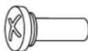 WHIRLPOOL GI15PDXZ - Outillage nécessaire - 1
