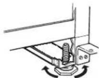 WHIRLPOOL GI15PDXZ - Outillage nécessaire - 1
